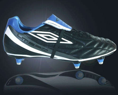 Umbro Corsica A GSG Soccer Boots